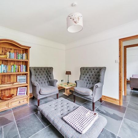 Hope Cottage, Гартленд Екстер'єр фото